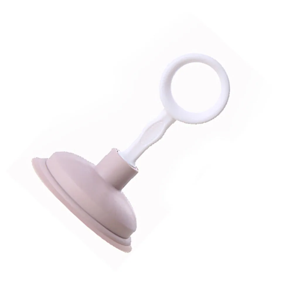 Многоразовая мойка многофункциональная прочная для домашнего использования