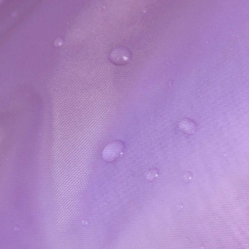 

Waterproof and oil-proof arm sleeves elastic bands household cleaning supplies long sleeve sleeves Housework Protector