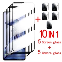 tempered glass case for xiaomi 11t pro 11 lite 5g ne 11i camera lens protective film for xiomi 10t pro 10 10t lite screen glass