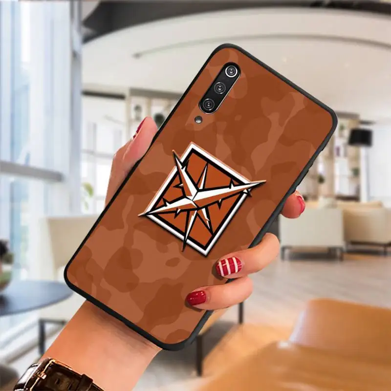 

Counter Strike cs go Game Phone Case For Samsung S note S10E 6 7 8 9 10 20 plus edge lite Cover Fundas Coque