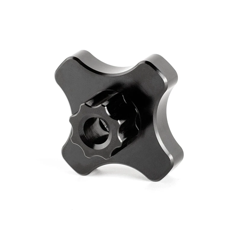 Крышка шатуна для велосипеда инструмент удаления велосипедных спиц ключ соски