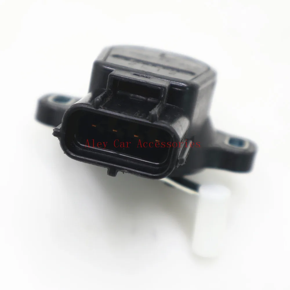 

CB05-41-AC0 CB05 41 AC0 CB0541AC0 Accelerator Pedal Position Sensor M Original Used