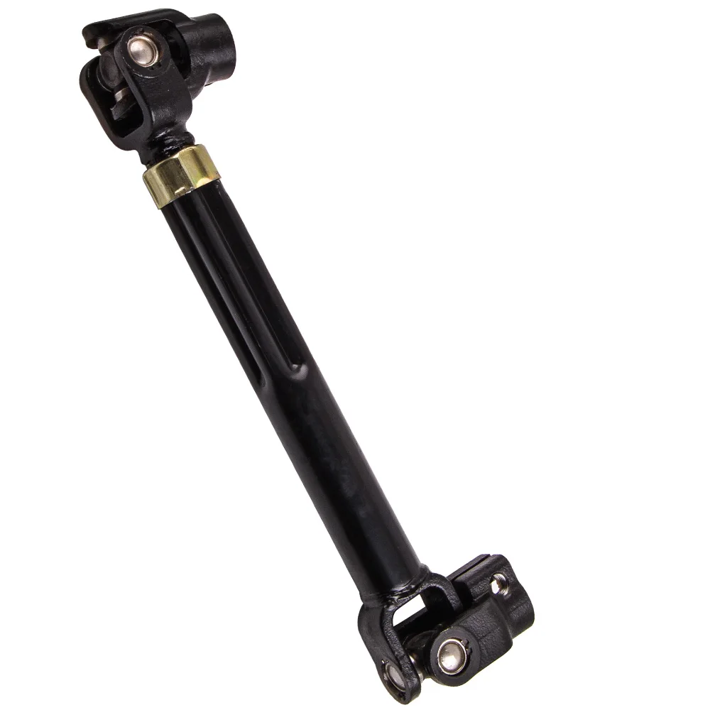 

Steering Shaft 8L3Z3B676B For Ford F-150 2004-2008 Lincoln LT 2006 2007 2008 Lower Intermediate Coupler