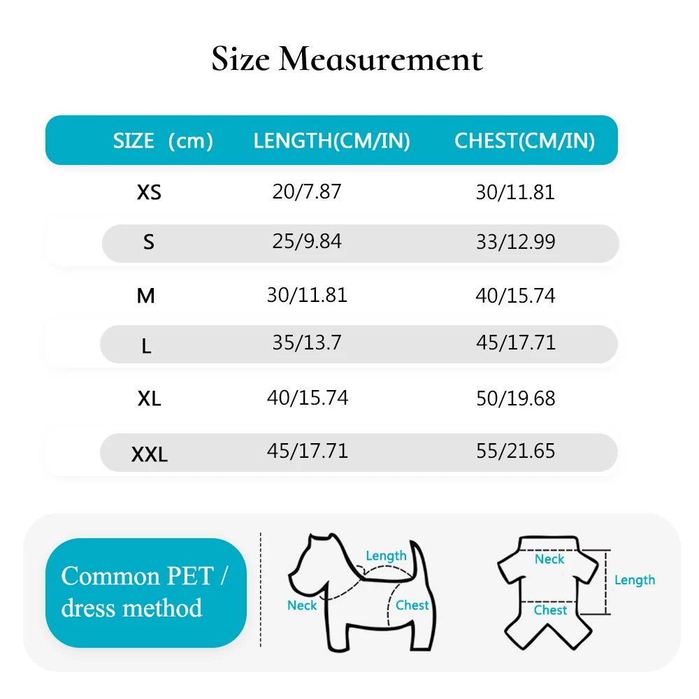 Пальто для собак PAPASGIX трикотажное пальто французского бульдога чихуахуа щенка