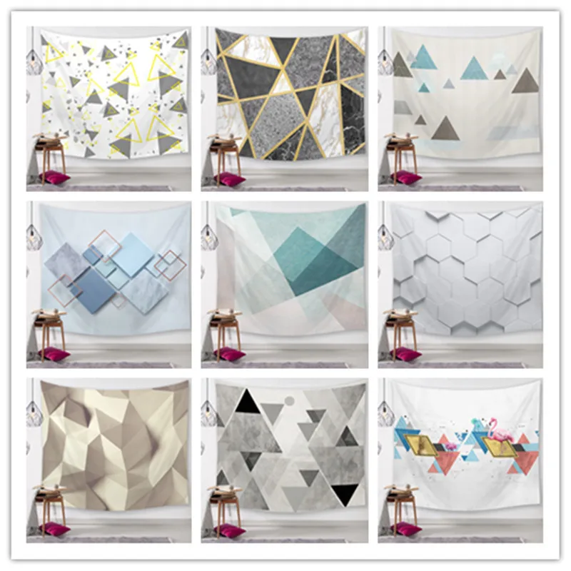 

Европейский и американский стиль искусственная кожа для гостиной искусственная задняя ткань скандинавский тканевый гобелен