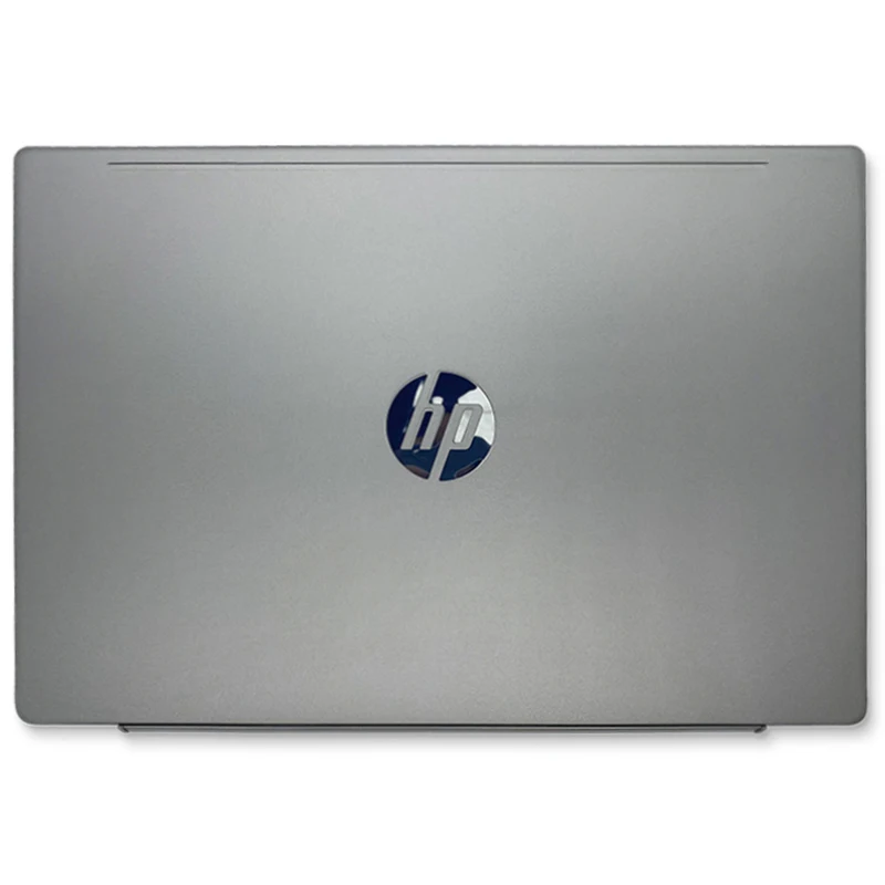 Новинка чехол для HP Pavilion 14-CE TPN-Q207 задняя крышка ЖК-дисплея/петли/Упор рук Нижняя