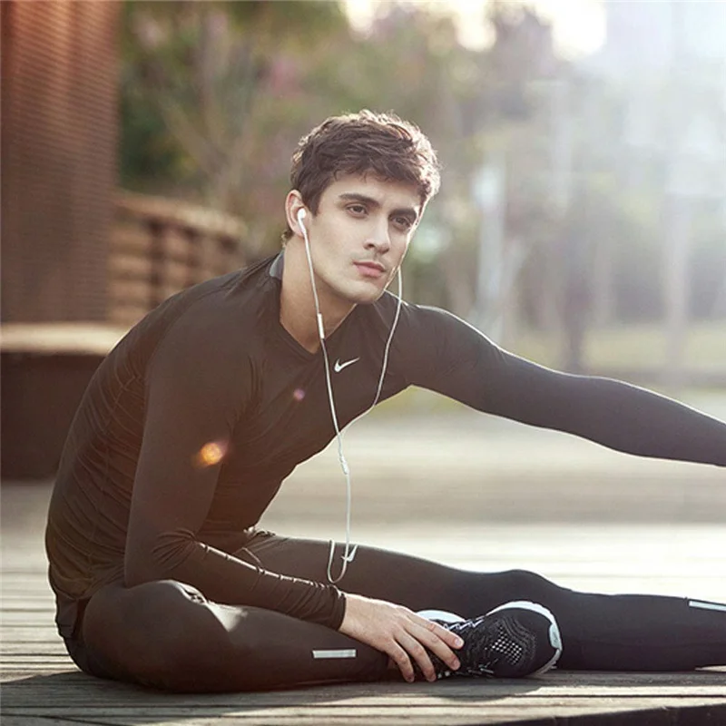 

For Apple IPhone 7 In Ear Stereo Earphone with Microphone Wired Bluetooth Earburds for IPhone 8 7 Plus X XR XS Max 10 Headset