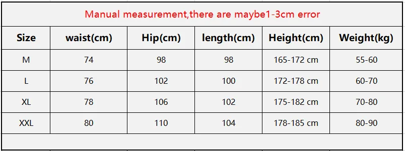 Мужские спортивные штаны для бега из кусков футбола тренировок эластичные