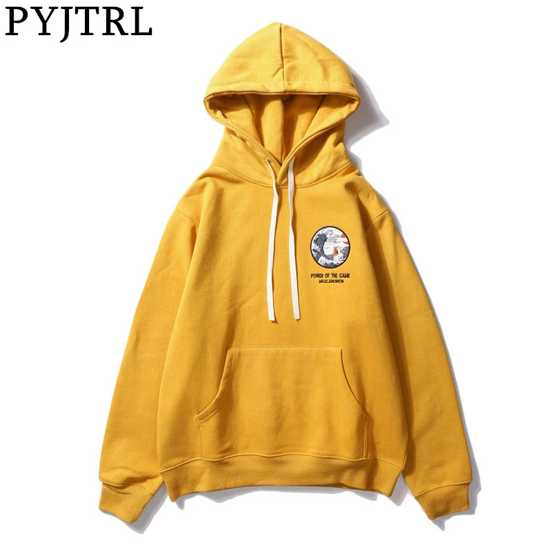 

PYJTRL