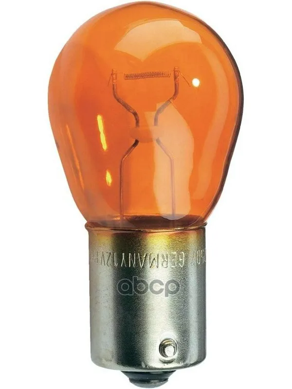 Лампа Автомобильная Osram арт. 7507 | Автомобили и мотоциклы