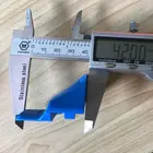 2 шт., автомобильные ремни для снятия ремней привода