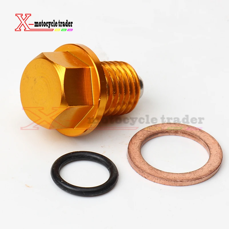 2 шт. Atv Quad SSR Кроссовый питбайк обезьяна автомобиль спортивный refire внедорожный