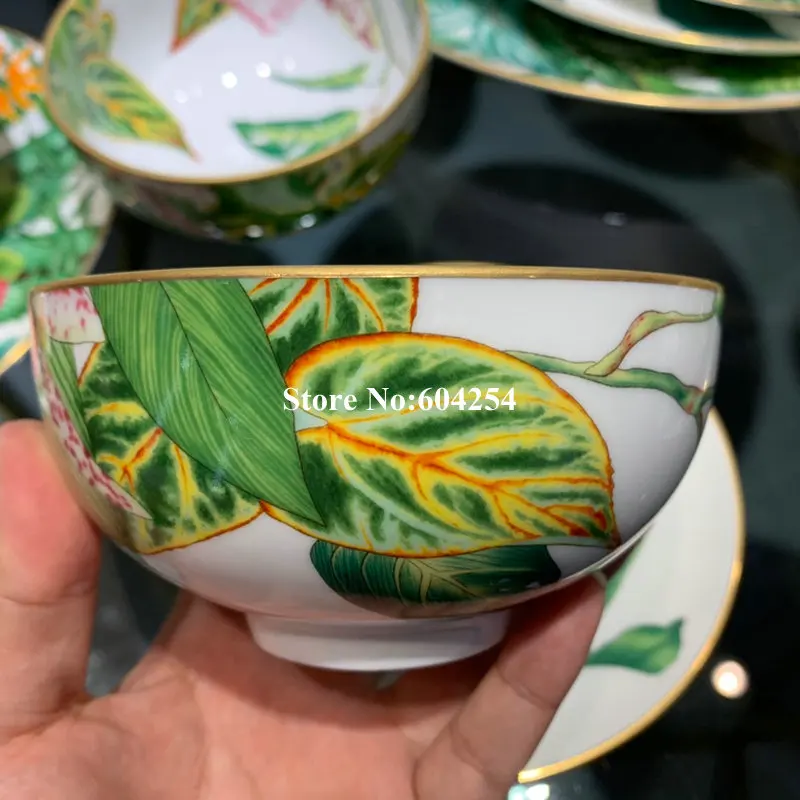 Бесплатная доставка 36 предметов туфли в роскошном европейском стиле ручной