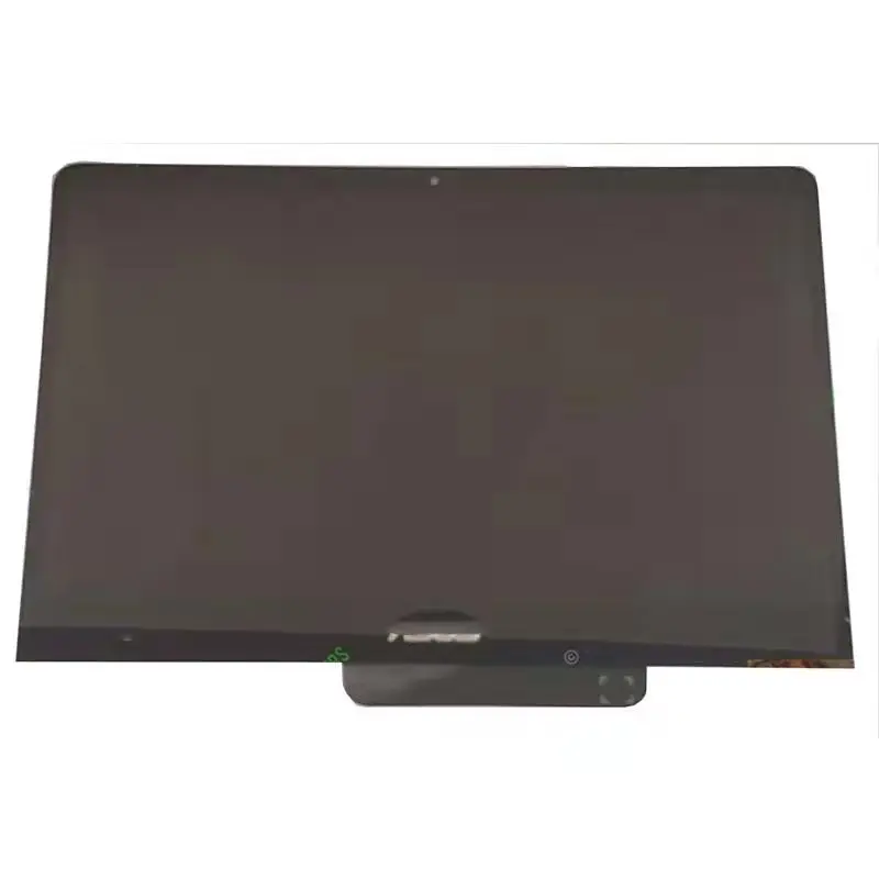 

Сенсорный ЖК-экран JIANGLUN для ноутбука Asus UX460 14,0 Full HD 90NB0G61-R20010