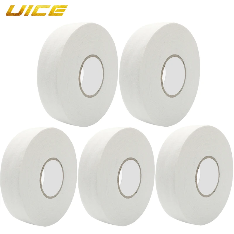 1/3/5 шт. лента для хоккея с шайбой|Хоккей на льду и траве| |