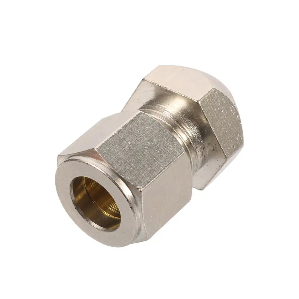 Латунная БЫСТРОРАЗЪЕМНАЯ система для разбрызгивания под высоким давлением 3/8