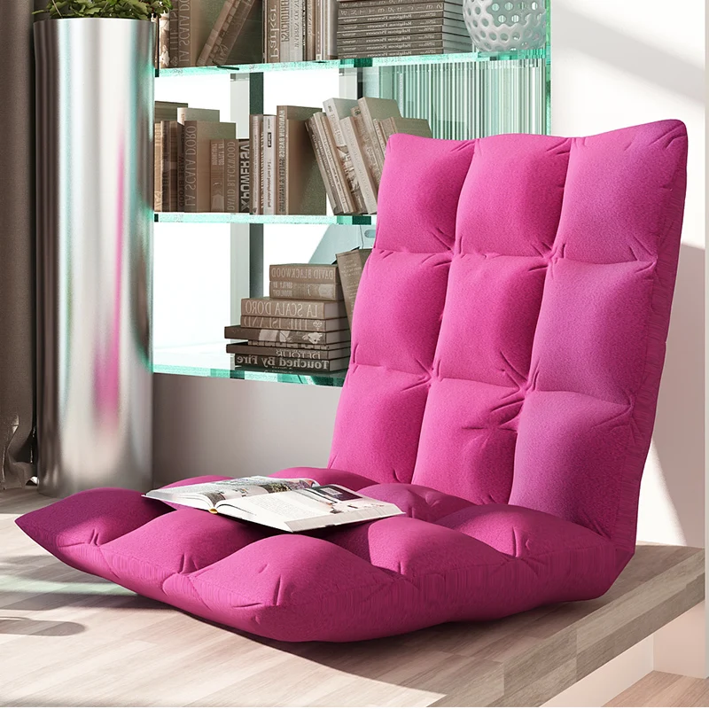 

Home Furniture