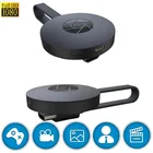 G2 Pro WiFi беспроводной модем TV Stick HDMI-совместимый HD 1080P Miracast DLNA TV Cast Дисплей приемник для IOSAndroid Chromecast