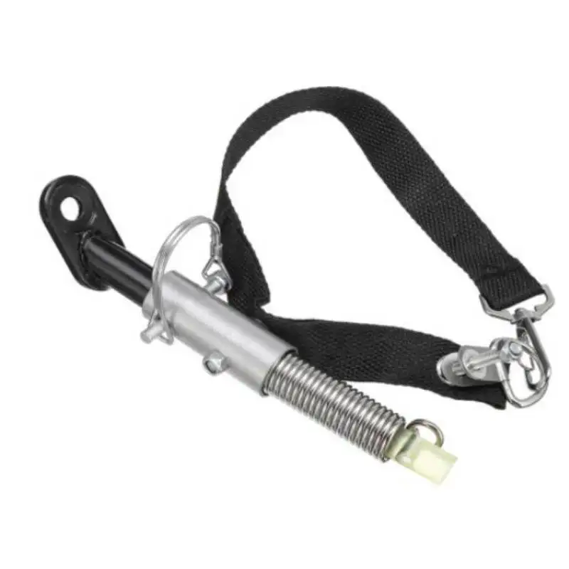 23 см велосипедный трейлер фартук сцепная муфта велосипед запчасти для мопеда