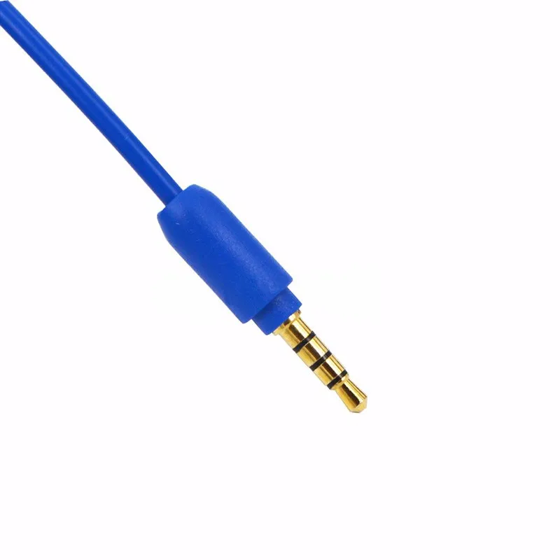 

2021 new 3.5mm high comfortable phone handset mini microphone speaker phone receiver for Iphone Android Xiaomi Samsung Huawei