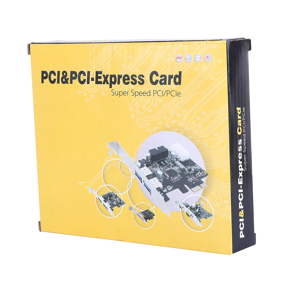 

PCI Graphics Card ATI Rage XL 8MB VGA Video Module Adapter for Desktop PC