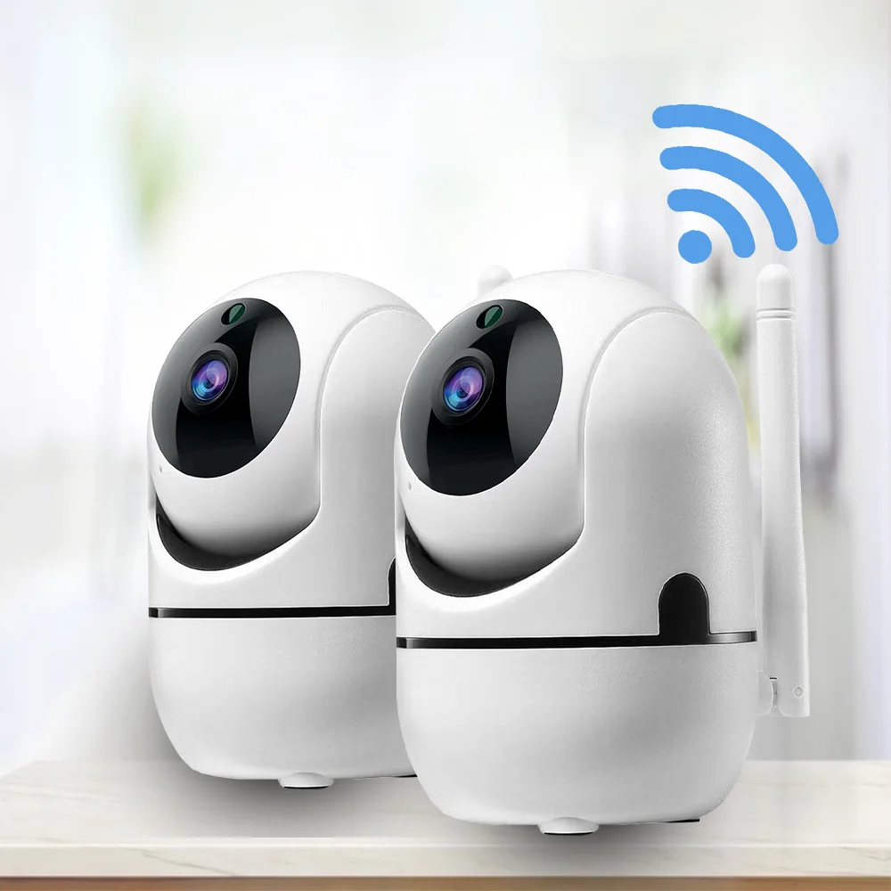 Мини-камера Camnsmart Ycc365plus видеокамера умный дом Onvif удаленный просмотр P2P
