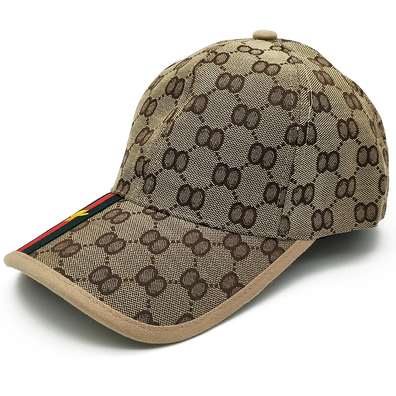 

2021 New Motorcycle Racing Cap Construction Baseball Cap Male Cato Casual Snapback Hat For Women Casquette Gorras