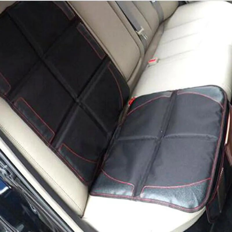 Car seat cover child baby cushion protection pillow for Suzuki Grand Vitara 2016 Sx4 swift | Автомобили и мотоциклы