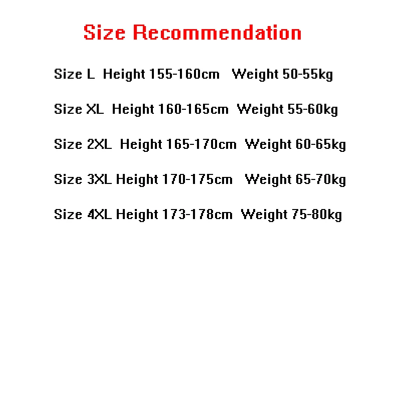 Комплект спортивной одежды женский спортивный костюм новинка 2020 ветрозащитная