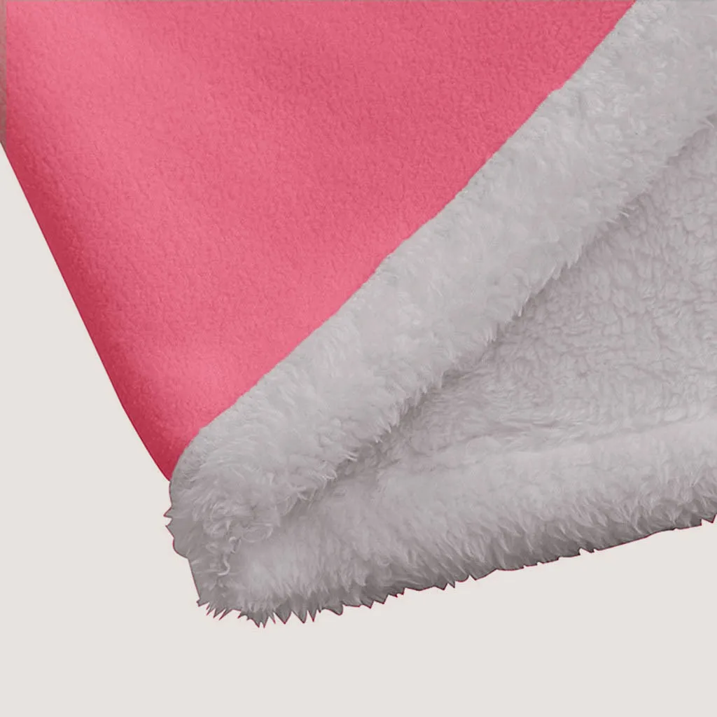 Женская куртка размера плюс осенняя модная зимняя плюшевая толстовка на молнии с