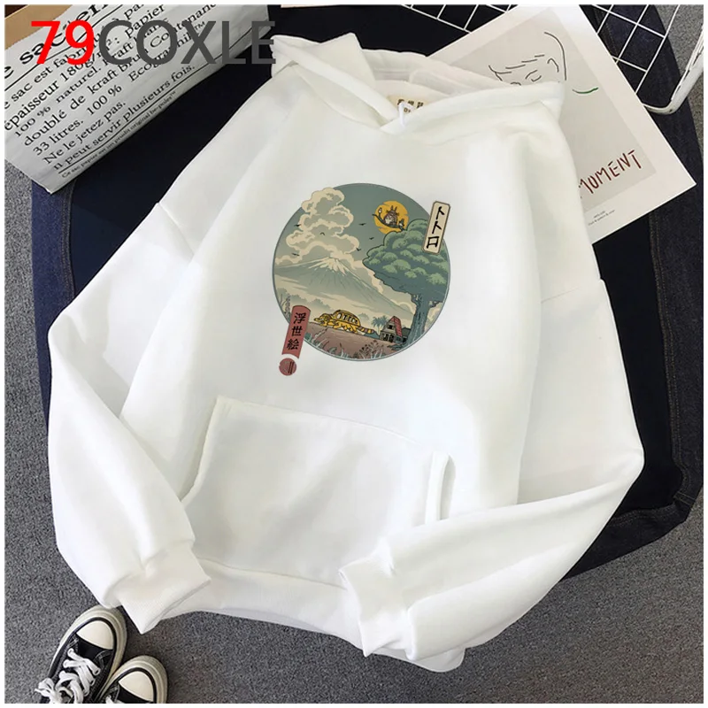 

Vaporwave hoodies male printed grunge printed hip hop male pullover sweatshirts hip hop