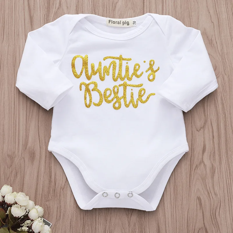 Комплект одежды принцессы из 3 предметов повязка на голову с цветочным рисунком