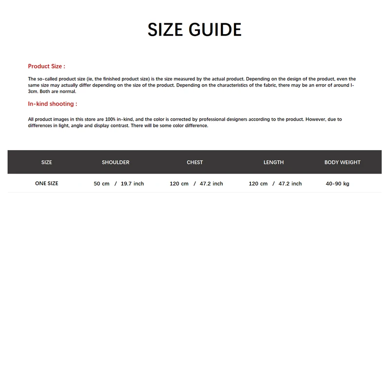 Для женщин пижамы эластичный модал ночная рубашка одежда для сна с v образным