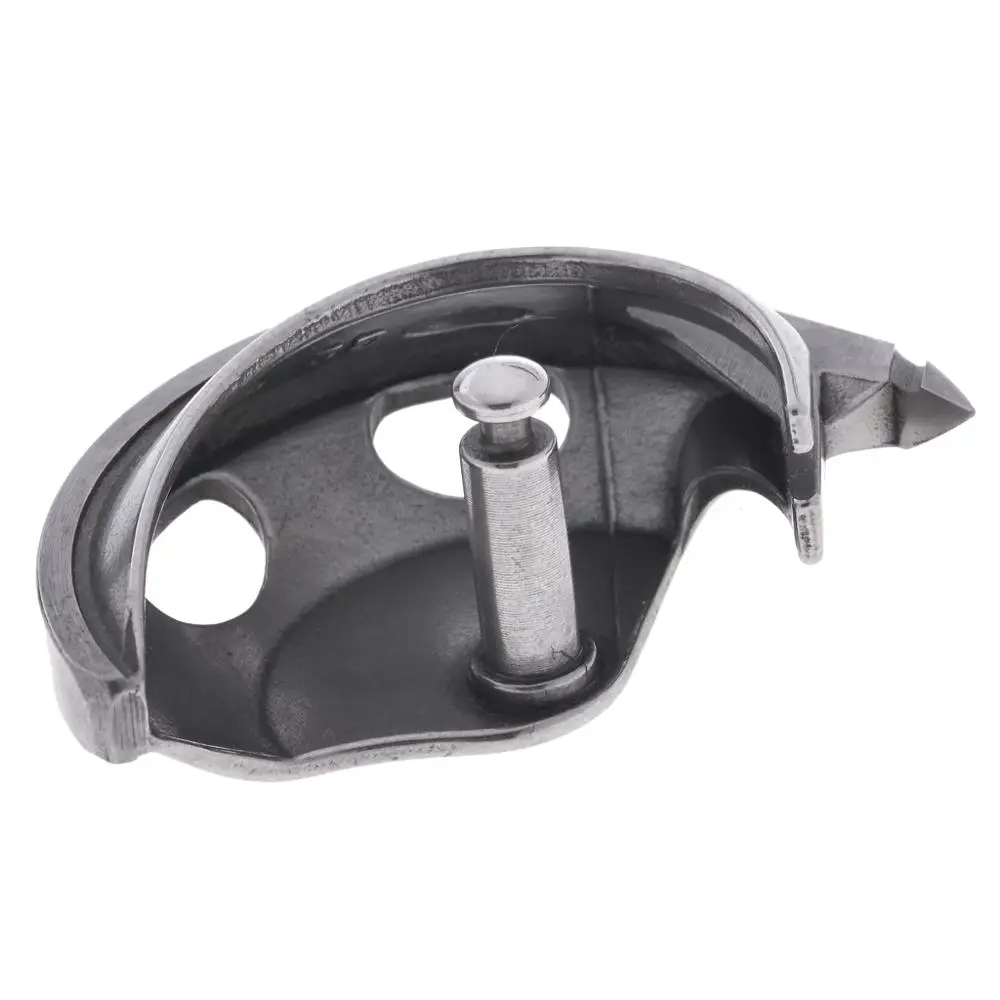 12393 для швейных машин SINGER 31 к 44 331K Запчасти челнок|hook shop|hook machineparts stickers |