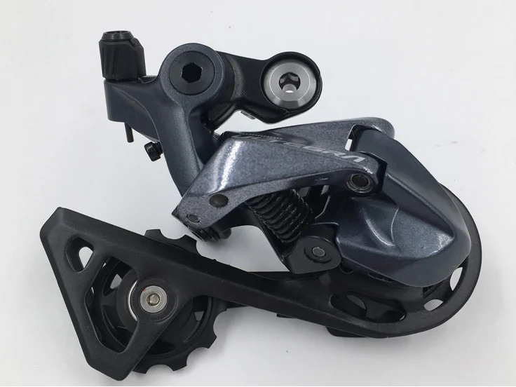 Переключатели скоростей SHIMANO0 R8000 ULTEGRA для дорожного велосипеда 50 34 52 36 53 39T 165 170 172 5