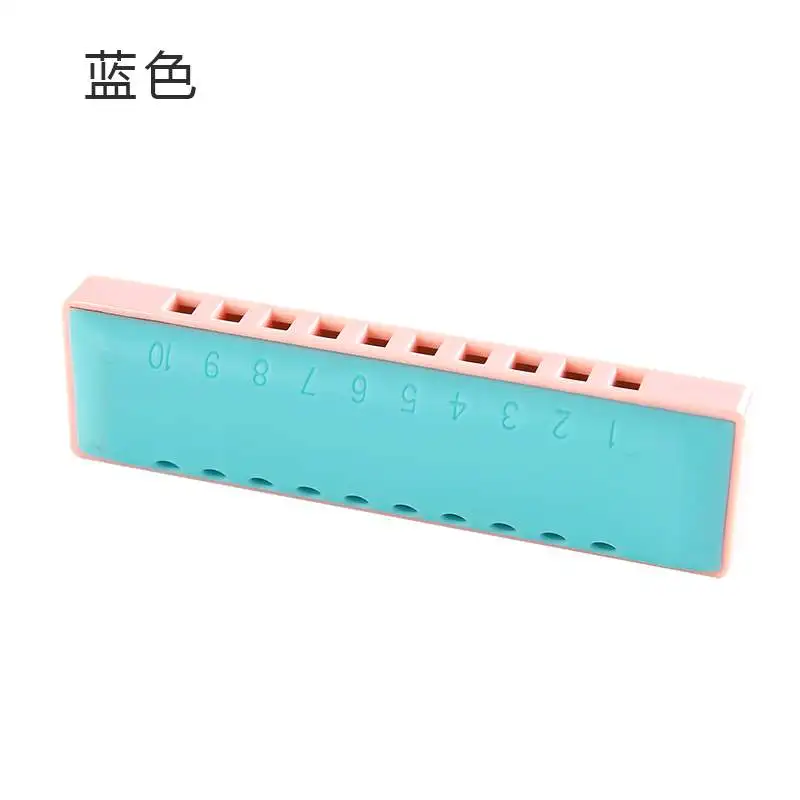 

Metal Harmonica Children Musical Toys Kids Music Toys Musical Instruments Kids Instruments Gifts Babyspeelgoed Baby Toy JJ60MT
