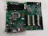 atx 6951 ver 1 1 1150 pin h81 industrial motherboard