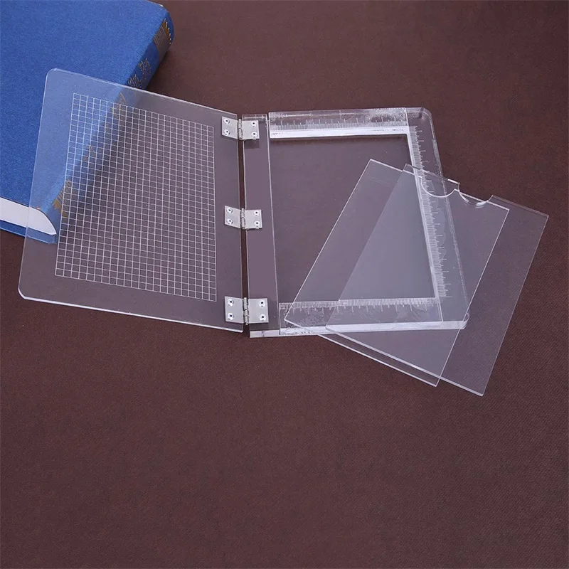 Инструмент для штамповки инструменты позиционирования штампов используемые