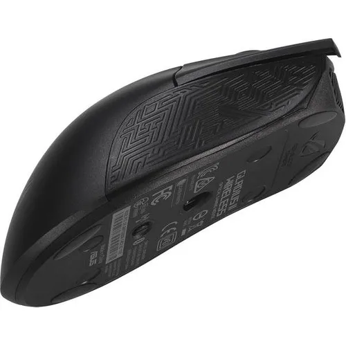 For Asus ROG Gladius II Wireless 16000DPI RGB Optical Player Mouse