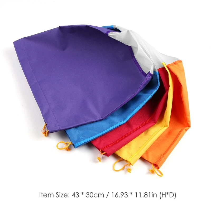 5 шт. галлонов фильтр в упаковке | Дом и сад