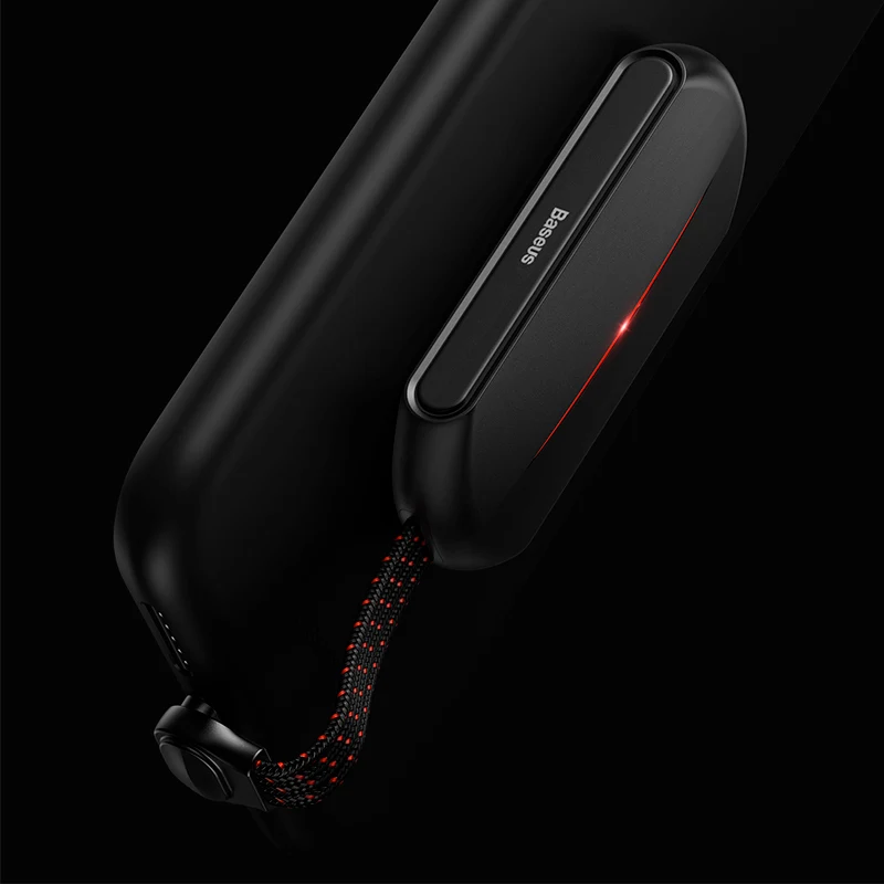 Адаптер для быстрой зарядки Baseus Type C PD 18 Вт с OTG Usb разъемом 3 5 мм Aux адаптер
