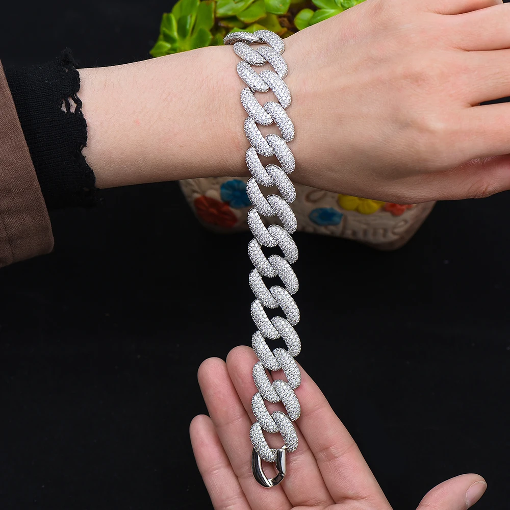 Индивидуальные тонкие цепи для женщин и мужчин браслеты пар супер подарок