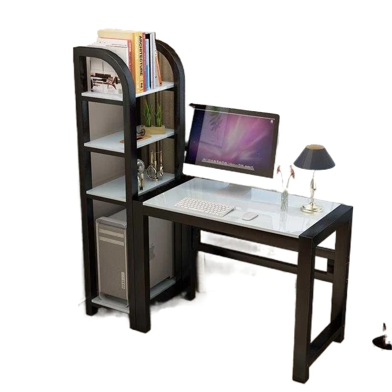 Подставка для детского маленького стола офисная мебель поднос ноутбука детская