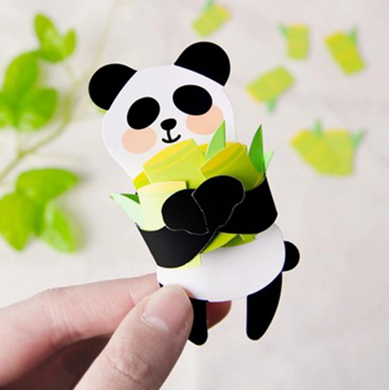 Упаковка для шоколада мини-упаковка подарок детский упаковка конфет 60 шт./лот |