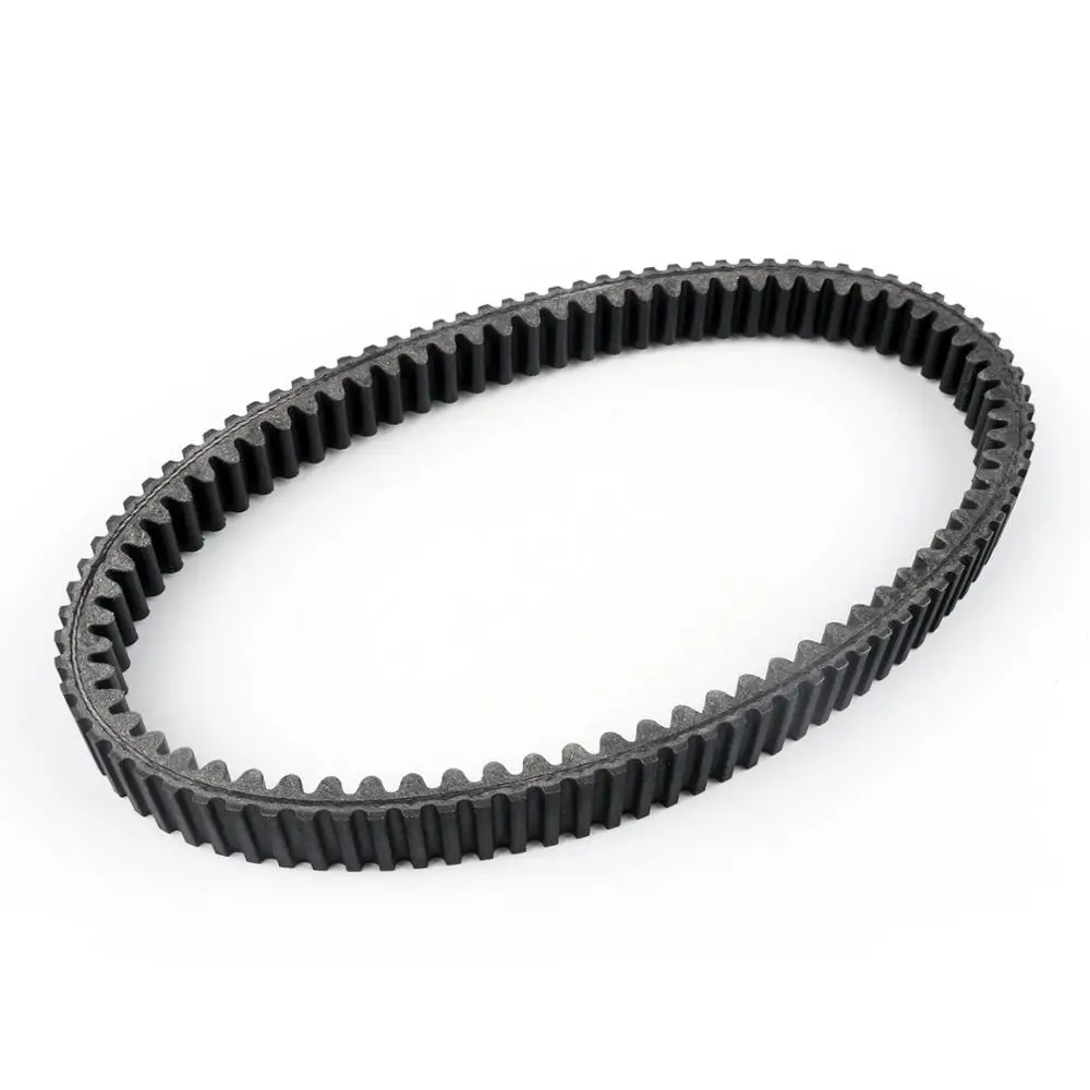 Ремень привода Artudatech для скутера Yamaha XP500 T MAX TMAX 500 2004 2005 2006 2007 2008 2009 2010 5VU 17641 00 00| |