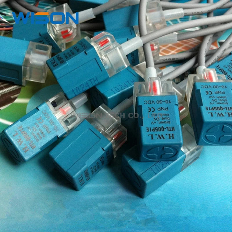 HTL-Q05N1E-U HTL-Q05N1S HTL-Q05N1S-S HTL-Q05PIE HTL-Q05P2E HTL-Q05PIS-S New original module