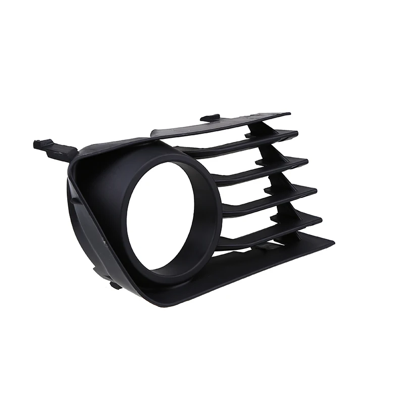 Черная крышка передней противотуманной фары POSSBAY для Toyota Prius (NHW20) 2004 2005 2006 2007 2008