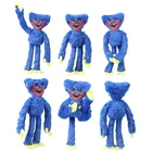 40 см, плюшевая игрушка Мак