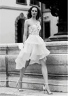 Сексуальное ТРАПЕЦИЕВИДНОЕ свадебное платье с аппликацией, кружевной иллюзионный лиф, многоярусная юбка, белые короткие пляжные свадебные платья в стиле бохо с круглым вырезом