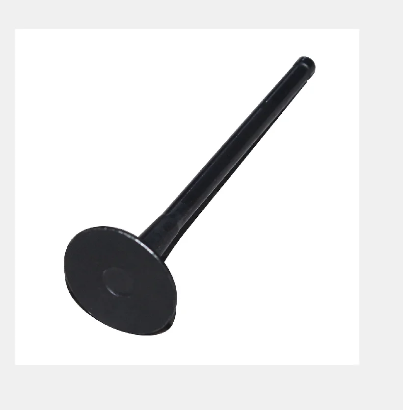 

10 PCS/lot Wholesale EXHAUST VALVE For Ford focus MK2 MK3 2005-2018